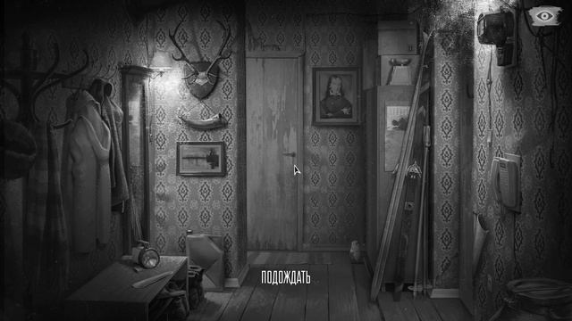 ЧЕТВЕРТЫЙ ЭПИЗОД ВЫШЕЛ ► Tiny Bunny смотреть онлайн