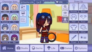 наказание для младшей сестре (((((