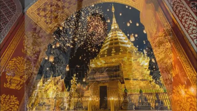 пацаны смотреть онлайн