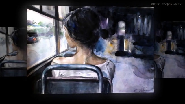 Ummon - Kechirgin (new music 2013) смотреть онлайн