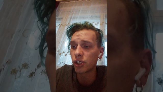 Тени от Пальм В моем исполнении)) смотреть онлайн
