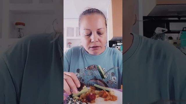 Мукбанг/ Пища богов 🌴❤️/ Как проходят, детские дни рождения🤡,в Испании/ Моё мнение !😨🤐🤔 смотреть онлайн