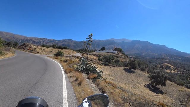 Греция, Крит. Matala. day3 greece смотреть онлайн