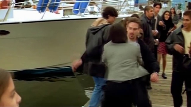  Любовь друга (Shah Rukh Khan)