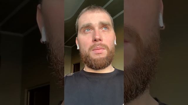 Отзыв о курсе Матвея Северянина(аккаунт-менеджер) смотреть онлайн