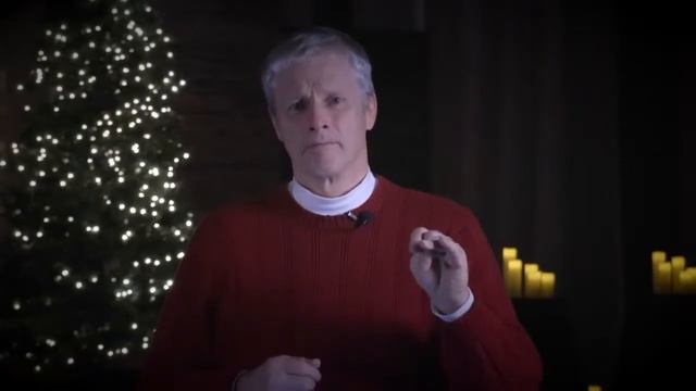 NRF Christmas Eve Live - Dec 24, 2020 - 2pm смотреть онлайн