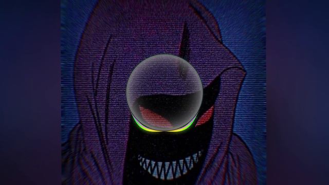 [ FREE ] МОЩНЫЙ PHONK ФОНК БИТ| BZZZ BEATS ACULTURE | 120bpm