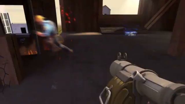 dm_duel_town_beta2: 7 сентября 2011 в 2:56 PM смотреть онлайн