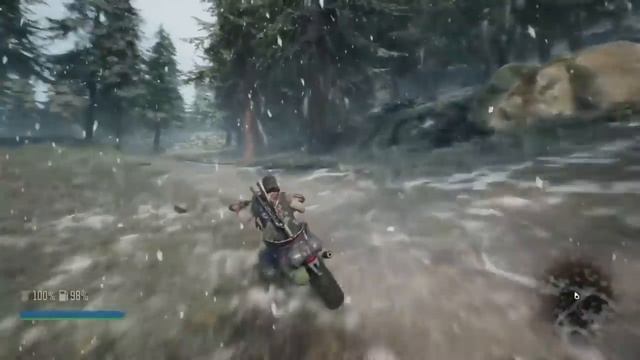 ТОП 20 ЛУЧШИХ ОЖИДАЕМЫХ СИНГЛОВЫХ ИГР 2018 И 2019 ГОДА! PC, PS4, XBOX ONE, SWITCH смотреть онлайн