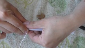 Мастер класс: Делаем кольцо с кабошоном из проволоки