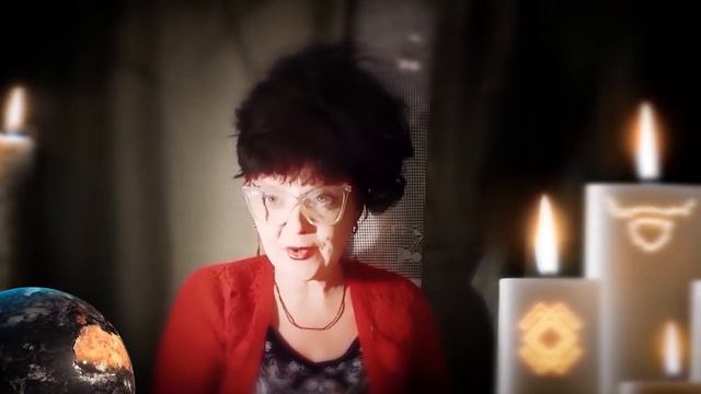 СИРИЯ ПРЕДСКАЗЫВАЕТ НАШЕ БУДУЩЕЕ смотреть онлайн