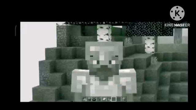 NEW LIFESTEAL SMP 24/7 ONLINE LIKE LAPATA SMP | PE+JAVA CAN JOIN | HOW TO JOIN смотреть онлайн