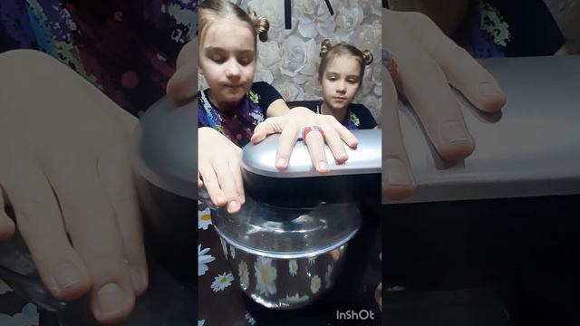 Булочки со смешинкой😀 смотреть онлайн