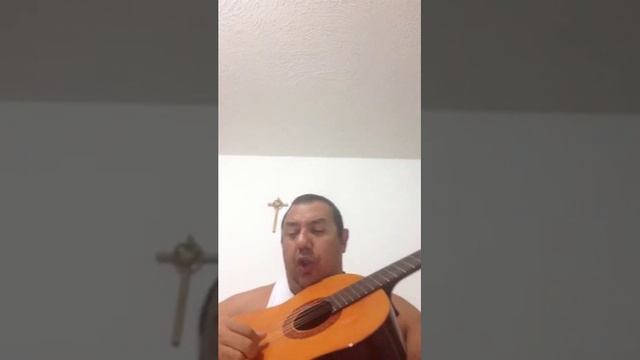 Mi Mejor Canción (FERNANDO MENESES ROMERO) By Michelo смотреть онлайн