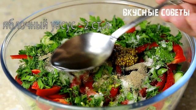 Без названия