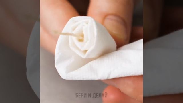 35 ИДЕИ ДЛЯ ИЗГОТОВЛЕНИЯ СВЕЧЕЙ || ЛАЙФХАКИ ДЛЯ ДИЗАЙНА СВЕЧЕЙ