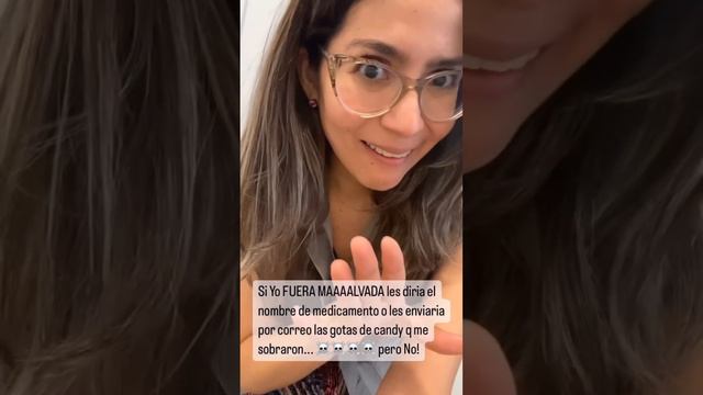 🐶👂🏼⚠️Le molesta el oido a tu Perro? POR QUE NO MUESTRO SUS MEDICAMENTOS? Sintomas I LORENTIX