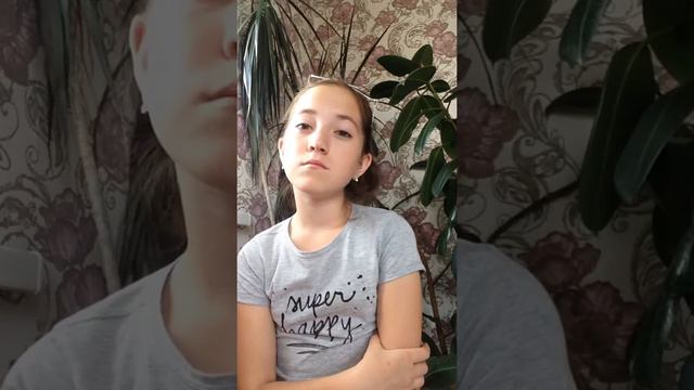 Какой город уйдёт по воду смотреть онлайн