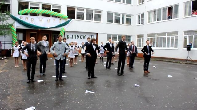 Раз ладошка, два ладошка) смотреть онлайн