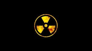 S.T.A.L.K.E.R. Чистое небо радио одиночки (1 час) | S.T.A.L.K.E.R. Clear Sky loners radio (1 hour)