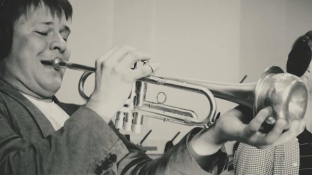 Kondratyev quintet - The Elm song (Alt. edition) смотреть онлайн