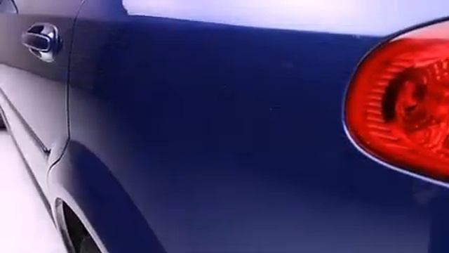 Preowned 2008 Suzuki Reno Bedford OH 44146 смотреть онлайн