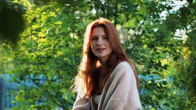 "Никогда ни о чем не жалейте" Андрей Дементьев смотреть онлайн