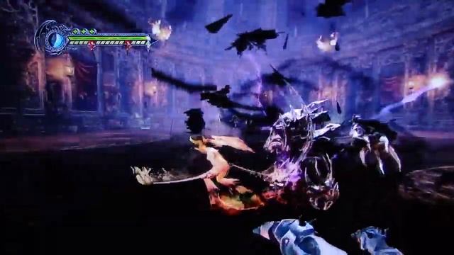 Blades of Time playthrough pt41 смотреть онлайн