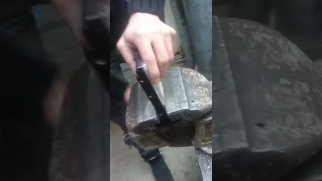 Как разобрать жёсткий диск от компьютера. смотреть онлайн