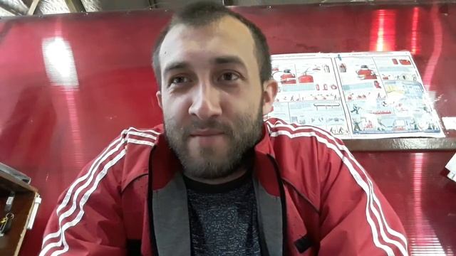 смешные анекдоты толстая тётя в лифте рыжий ребенок смотреть онлайн