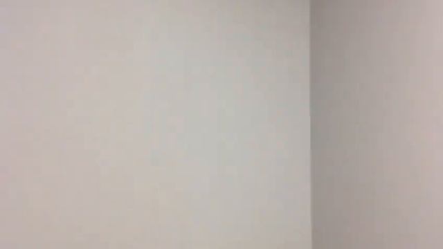 Ремонт квартир в Москве смотреть онлайн