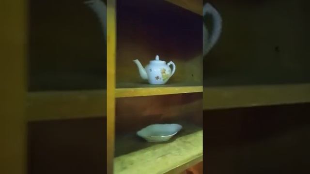 Буфет 21000 смотреть онлайн