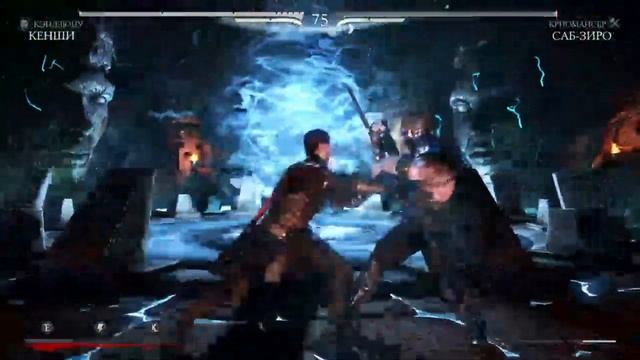 ? Тестовый стрим | на PS 4 | Перед трансляцией Days Gone | смотреть онлайн