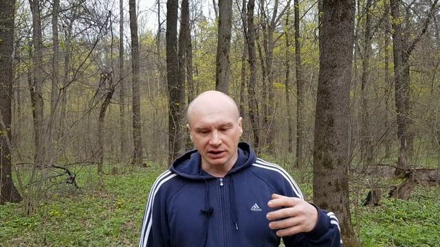 Cозерцание, короновирус, Кризис. Павел Ян. 20.04.20 смотреть онлайн