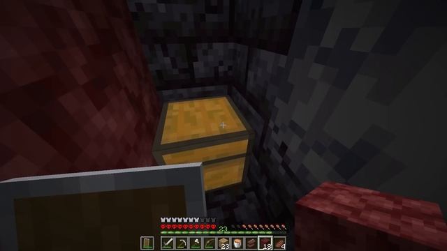 I Survived 100 Days on SUPERFLAT WORLD in Minecraft Hardcore (HINDI) смотреть онлайн