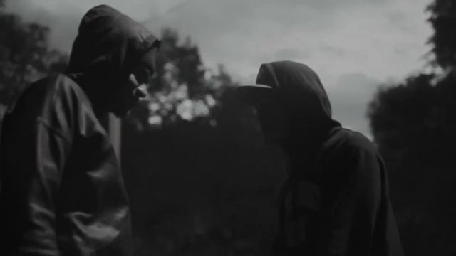 แปลเพลง SahBabii - Bread Head смотреть онлайн