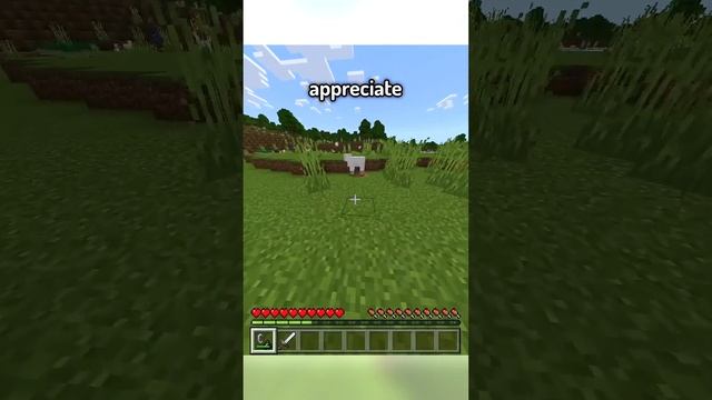 ROBLOX is FUN? #shorts смотреть онлайн