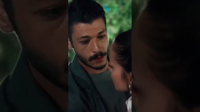 ?Стеклянные потолки смотреть онлайн