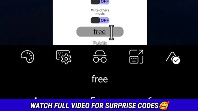 ⚠️JULY CODES⚠️GRAND PIECE ONLINE ROBLOX CODES 2023 - GRAND PIECE ONLINE CODES смотреть онлайн