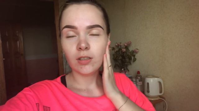 Первый раз еду на маршрутке | Делаю брови смотреть онлайн