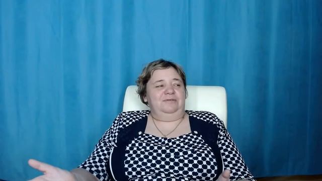 #358 Прямой эфир с духом Долорес Кэннон ( Dolores Cannon) смотреть онлайн