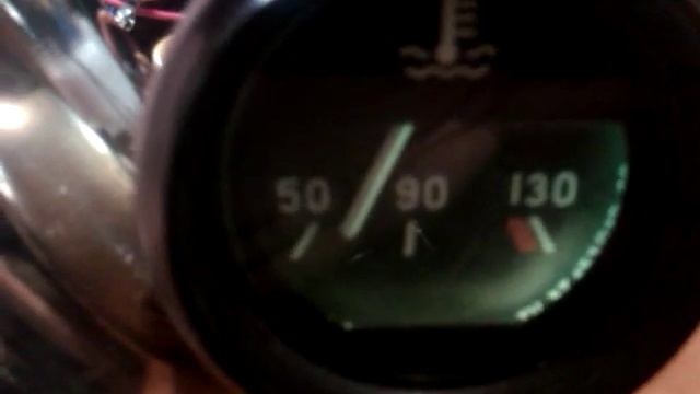 температурный датчик масла смотреть онлайн