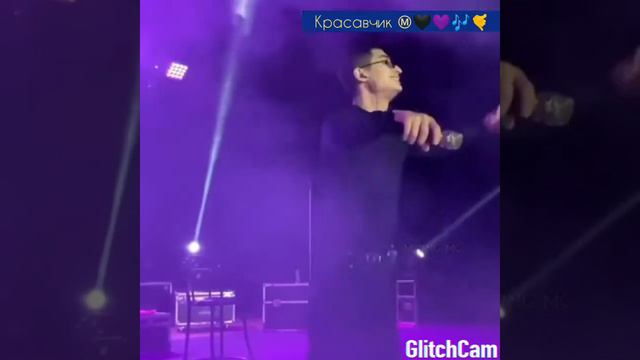 MATRANG🕸красавчик💙🗣️🎶🌀🎧🥤 смотреть онлайн
