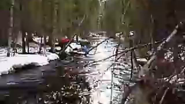 Карелия в мае смотреть онлайн