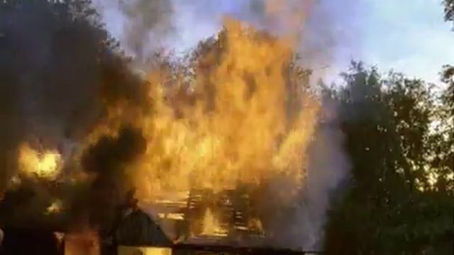 Тимур и его командос смотреть онлайн