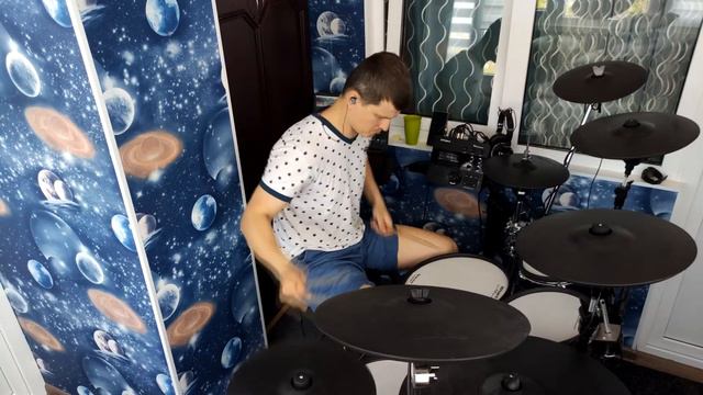 Pendulum Self Vs Self Feat In Flames #pendulum