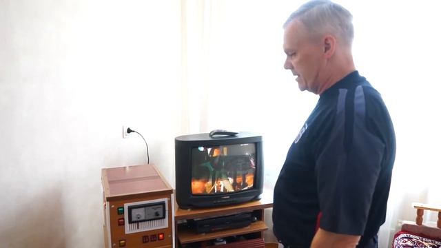 Профессионал Кода