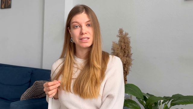 Как добиться успеха в жизни: три правила, как быть успешным человеком смотреть онлайн
