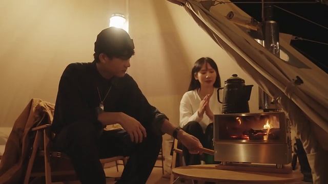 Печь Naturehike Outdoors смотреть онлайн