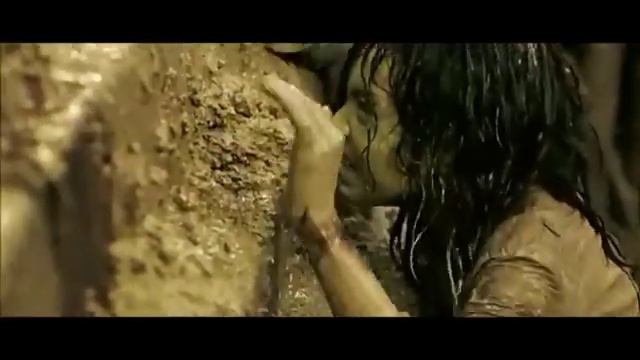 Ong Bak 2 Tien VS Cocodrilo смотреть онлайн
